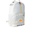 RUCSAC BITE ME