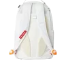 RUCSAC BITE ME