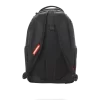 RUCSAC BITE ME SHARK (NEGRU) RUCSAC BITE ME SHARK (NEGRU)