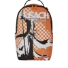 RUCSAC BLEACH: RĂZBOIUL SÂNGEROS DE O MIE DE ANI ICHIGO CHECKER DLXV RUCSAC BLEACH: RĂZBOIUL SÂNGEROS DE O MIE DE ANI ICHIGO CHECKER DLXV