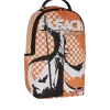 RUCSAC BLEACH: RĂZBOIUL SÂNGEROS DE O MIE DE ANI ICHIGO CHECKER DLXV RUCSAC BLEACH: RĂZBOIUL SÂNGEROS DE O MIE DE ANI ICHIGO CHECKER DLXV