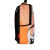 RUCSAC BLEACH: RĂZBOIUL SÂNGEROS DE O MIE DE ANI ICHIGO CHECKER DLXV RUCSAC BLEACH: RĂZBOIUL SÂNGEROS DE O MIE DE ANI ICHIGO CHECKER DLXV