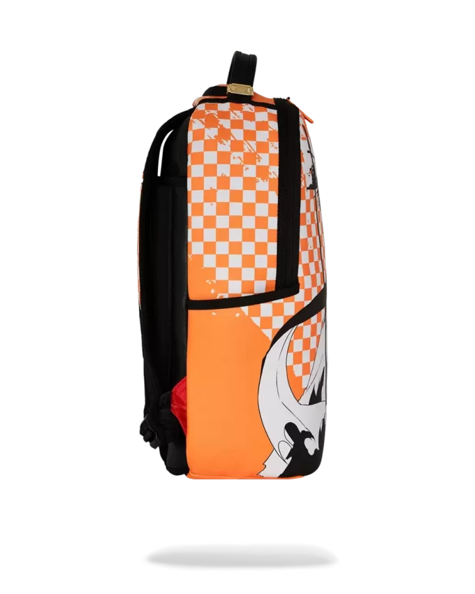 RUCSAC BLEACH: RĂZBOIUL SÂNGEROS DE O MIE DE ANI ICHIGO CHECKER DLXV RUCSAC BLEACH: RĂZBOIUL SÂNGEROS DE O MIE DE ANI ICHIGO CHECKER DLXV