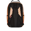 RUCSAC BLEACH: RĂZBOIUL SÂNGEROS DE O MIE DE ANI ICHIGO CHECKER DLXV RUCSAC BLEACH: RĂZBOIUL SÂNGEROS DE O MIE DE ANI ICHIGO CHECKER DLXV