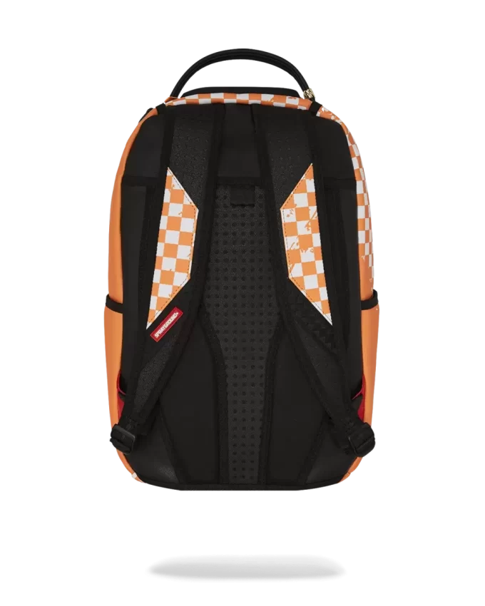 RUCSAC BLEACH: RĂZBOIUL SÂNGEROS DE O MIE DE ANI ICHIGO CHECKER DLXV RUCSAC BLEACH: RĂZBOIUL SÂNGEROS DE O MIE DE ANI ICHIGO CHECKER DLXV