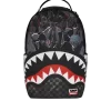 Rucsac Bleach Shadow Clash DLXV Rucsac Bleach Shadow Clash DLXV