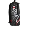 Rucsac Bleach Shadow Clash DLXV Rucsac Bleach Shadow Clash DLXV
