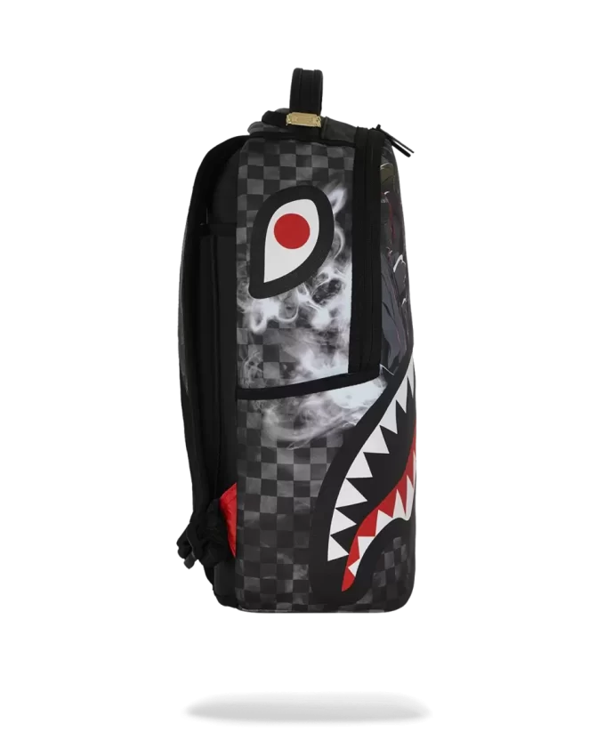 Rucsac Bleach Shadow Clash DLXV Rucsac Bleach Shadow Clash DLXV