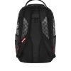 Rucsac Bleach Shadow Clash DLXV Rucsac Bleach Shadow Clash DLXV