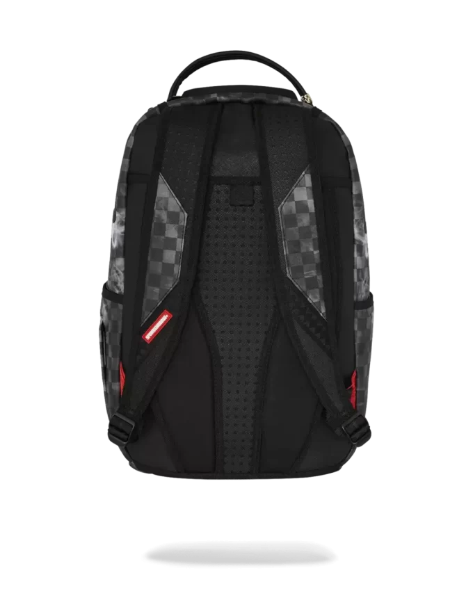Rucsac Bleach Shadow Clash DLXV Rucsac Bleach Shadow Clash DLXV