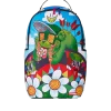 RUCSAC BLOOM BLOOM BEAR RUCSAC BLOOM BLOOM BEAR