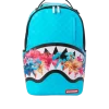 RUCSAC BLOSSOM SHARK RUCSAC BLOSSOM SHARK