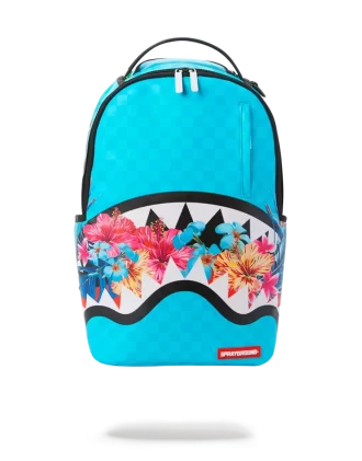 RUCSAC BLOSSOM SHARK