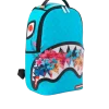 RUCSAC BLOSSOM SHARK RUCSAC BLOSSOM SHARK