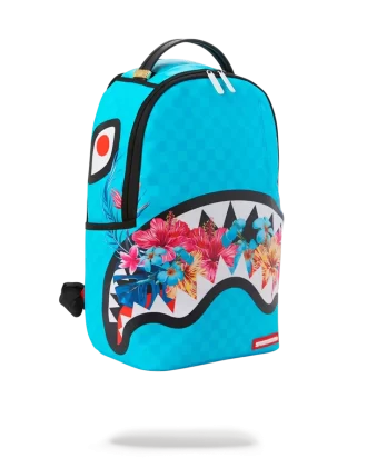 RUCSAC BLOSSOM SHARK