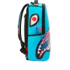 RUCSAC BLOSSOM SHARK RUCSAC BLOSSOM SHARK