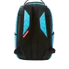 RUCSAC BLOSSOM SHARK RUCSAC BLOSSOM SHARK