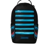 RUCSAC BLUECODE INFRARAME
