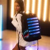 RUCSAC BLUECODE INFRARAME