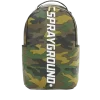 RUCSAC BODYGUARD (CAMOUFLAJ)