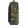 RUCSAC BODYGUARD (CAMOUFLAJ)