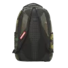RUCSAC BODYGUARD (CAMOUFLAJ)