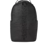 RUCSAC BODYGUARD (MIEZUL NOPȚII)