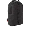 RUCSAC BODYGUARD (MIEZUL NOPȚII)