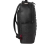 RUCSAC BODYGUARD (MIEZUL NOPȚII)