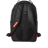 RUCSAC BODYGUARD (MIEZUL NOPȚII)