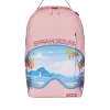 Rucsac Bora Bora Shark Island Villa Rucsac Bora Bora Shark Island Villa