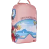 Rucsac Bora Bora Shark Island Villa Rucsac Bora Bora Shark Island Villa