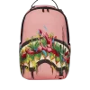 Rucsac Botanicum DLX Rucsac Botanicum DLX