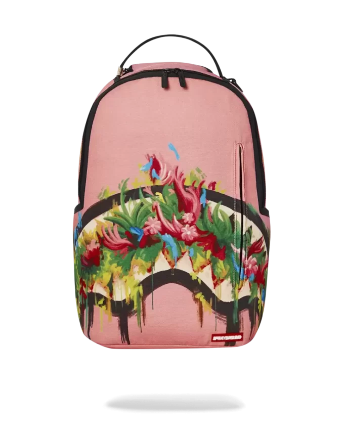 Rucsac Botanicum DLX Rucsac Botanicum DLX