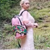 Rucsac Botanicum DLX Rucsac Botanicum DLX