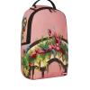 Rucsac Botanicum DLX Rucsac Botanicum DLX