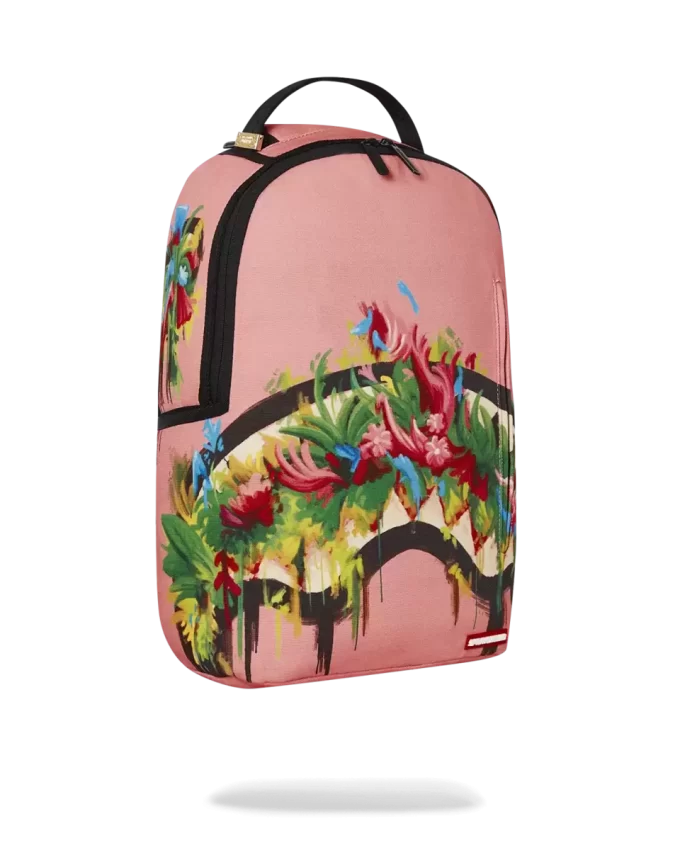 Rucsac Botanicum DLX Rucsac Botanicum DLX