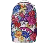 RUCSAC BRICK BOTANIST DLXR