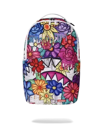 RUCSAC BRICK BOTANIST DLXR