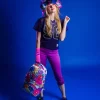 RUCSAC BRICK BOTANIST DLXR