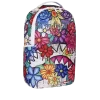 RUCSAC BRICK BOTANIST DLXR