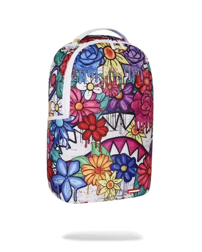 RUCSAC BRICK BOTANIST DLXR