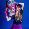 RUCSAC BRICK BOTANIST DLXR