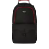 RUCSAC BRICKLANE RUCSAC BRICKLANE