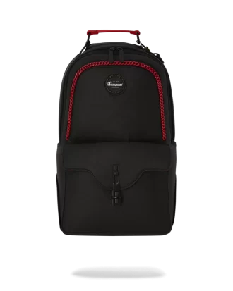 RUCSAC BRICKLANE