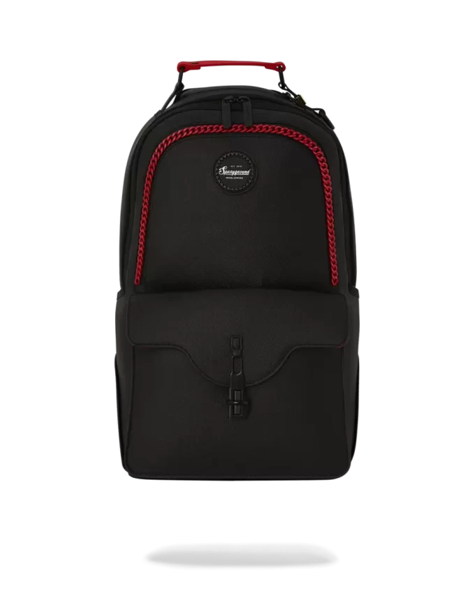RUCSAC BRICKLANE RUCSAC BRICKLANE