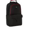 RUCSAC BRICKLANE RUCSAC BRICKLANE
