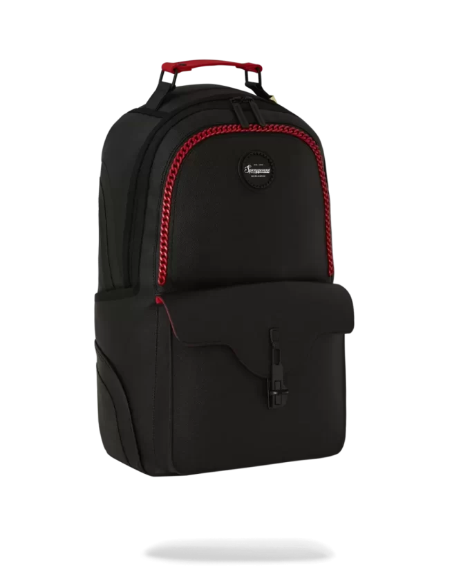 RUCSAC BRICKLANE RUCSAC BRICKLANE