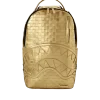 RUCSAC BRICKS ON BRICKS (DLXV) RUCSAC BRICKS ON BRICKS (DLXV)