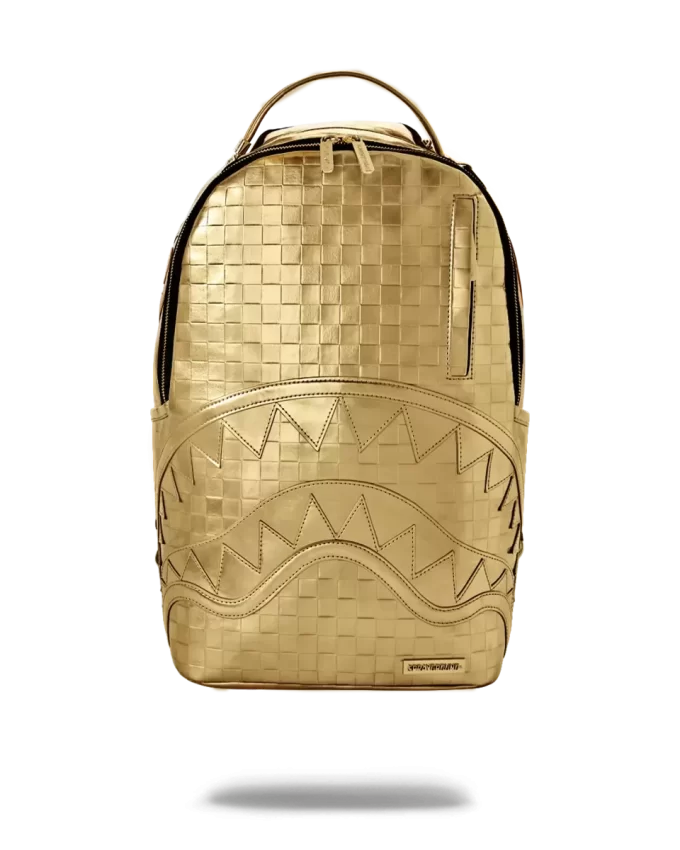 RUCSAC BRICKS ON BRICKS (DLXV) RUCSAC BRICKS ON BRICKS (DLXV)